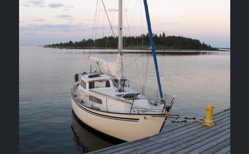 Degerö 28 MS-kuva-1